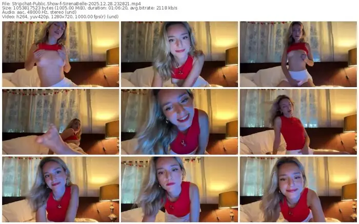 stripchat-sirenabelle-12-28-2025-23-28-21