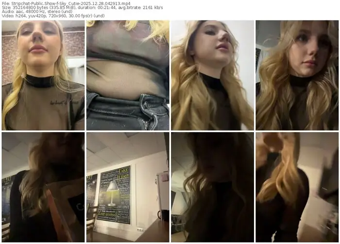 stripchat-sky_cutie-12-28-2025-04-29-13