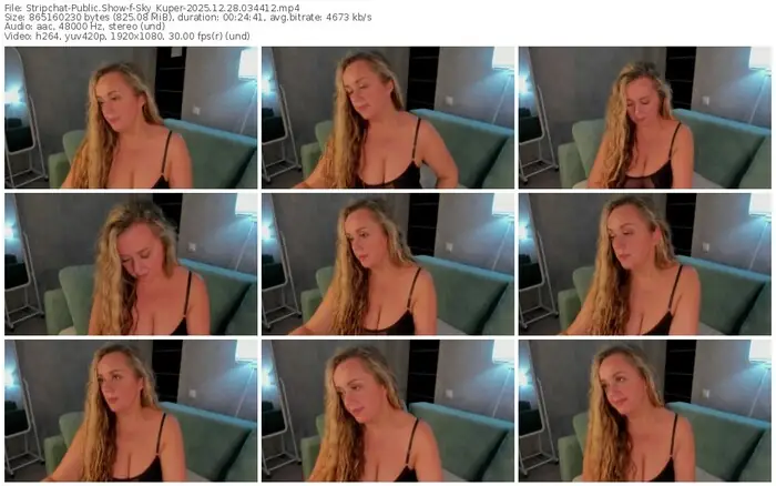 stripchat-sky_kuper-12-28-2025-03-44-12
