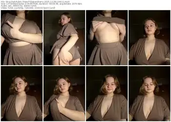 stripchat-slippersherry-12-28-2025-19-41-11