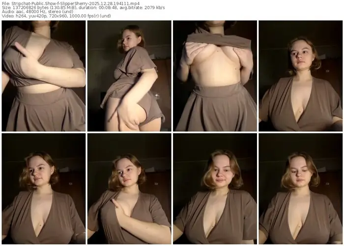 stripchat-slippersherry-12-28-2025-19-41-11