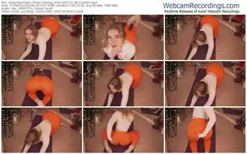 stripchat-smiley_mia-12-28-2025-11-26-50