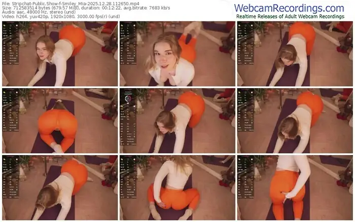 stripchat-smiley_mia-12-28-2025-11-26-50