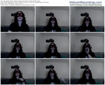 stripchat-snowlexi-12-28-2025-10-18-32