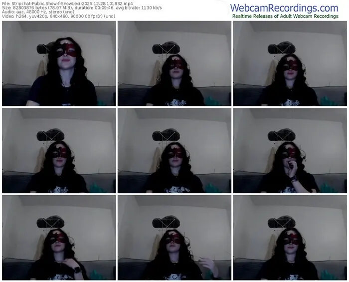 stripchat-snowlexi-12-28-2025-10-18-32