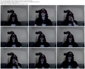 stripchat-snowlexi-12-28-2025-12-07-30