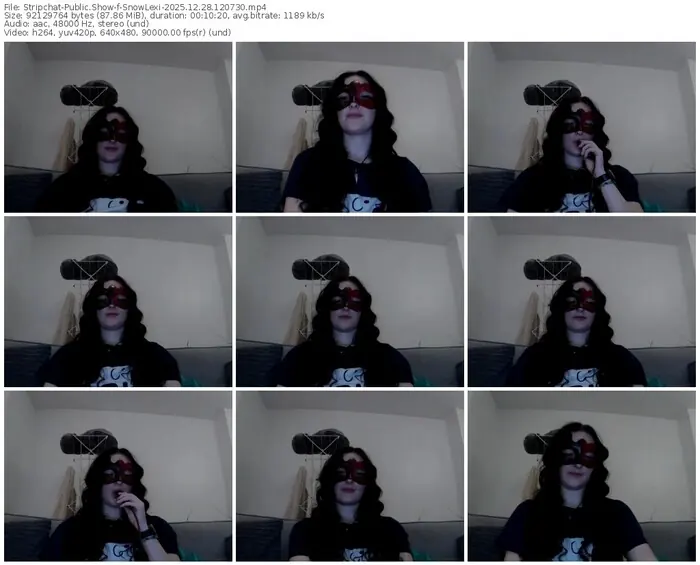 stripchat-snowlexi-12-28-2025-12-07-30