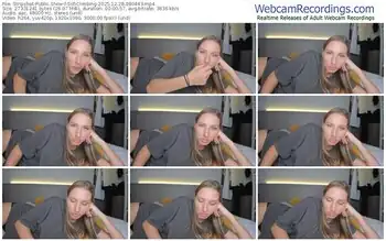 stripchat-soficlimbing-12-28-2025-08-04-43