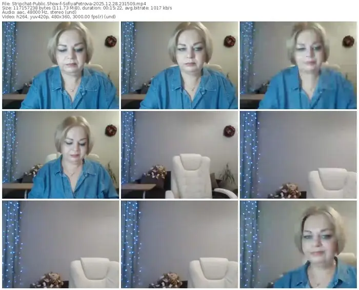 stripchat-sofiyapetrova-12-28-2025-23-15-09