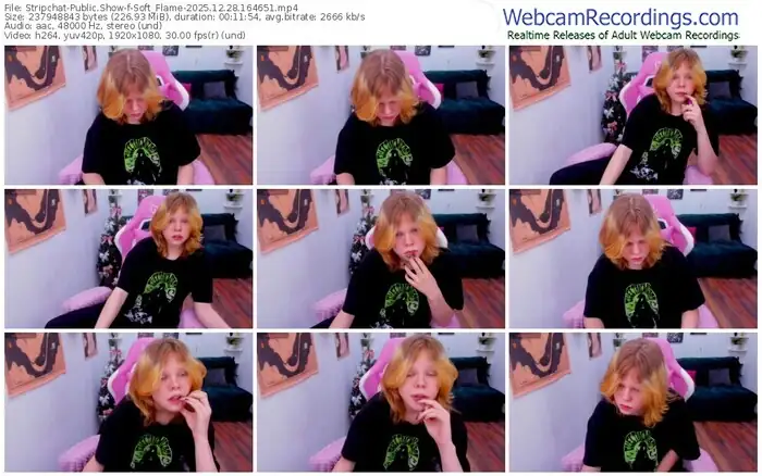stripchat-soft_flame-12-28-2025-16-46-51