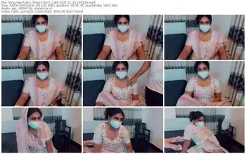 stripchat-sony_cam-12-28-2025-19-33-29