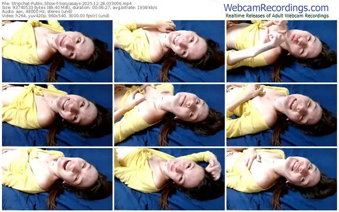 stripchat-sonyasays-12-28-2025-03-30-06