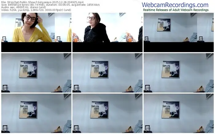stripchat-sonyasays-12-28-2025-03-49-25