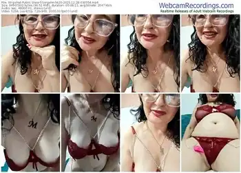 stripchat-sorgalim0420-12-28-2025-03-05-54