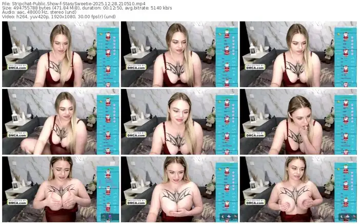 stripchat-stasysweetie-12-28-2025-21-05-10
