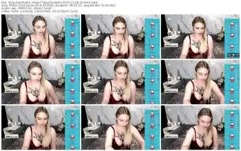 stripchat-stasysweetie-12-28-2025-21-49-44