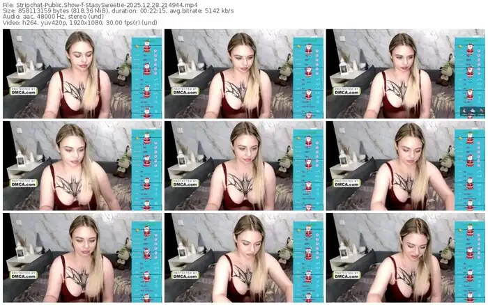 stripchat-stasysweetie-12-28-2025-21-49-44