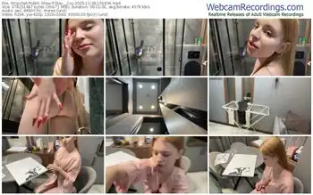 stripchat-stay__cxy-12-28-2025-15-18-36