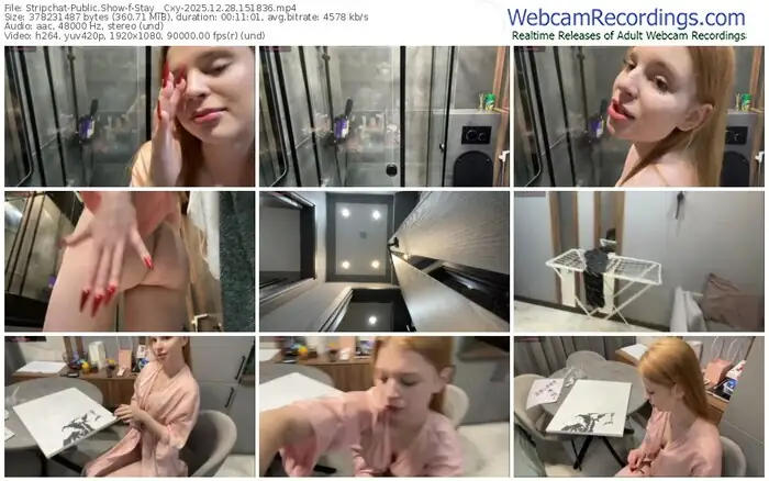 stripchat-stay__cxy-12-28-2025-15-18-36
