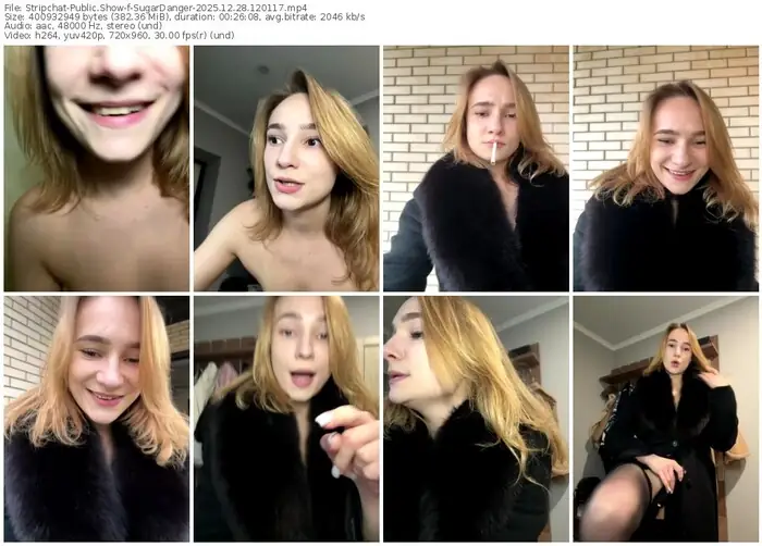 stripchat-sugardanger-12-28-2025-12-01-17