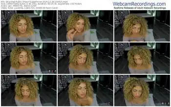 stripchat-sugarpixiee-12-28-2025-10-06-25