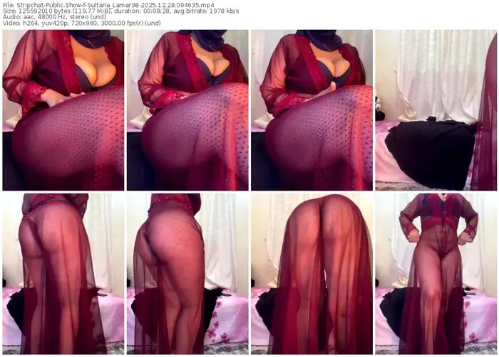 stripchat-sultana_lamar98-12-28-2025-09-46-35