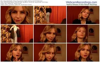 stripchat-sunshine_angell-12-28-2025-20-33-48