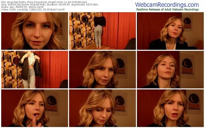 stripchat-sunshine_angell-12-28-2025-20-33-48