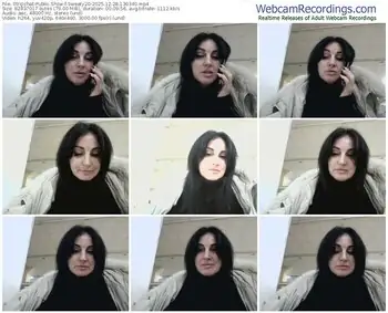 stripchat-sweaty20-12-28-2025-13-03-40