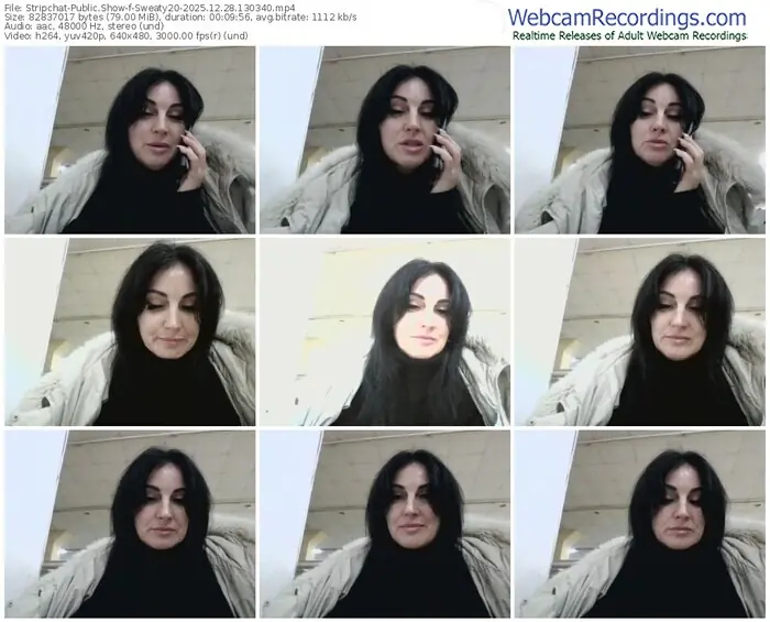stripchat-sweaty20-12-28-2025-13-03-40