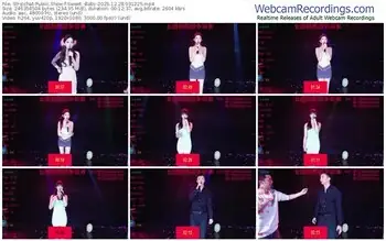 stripchat-sweet--baby-12-28-2025-03-12-25