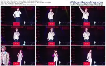 stripchat-sweet--baby-12-28-2025-03-29-51