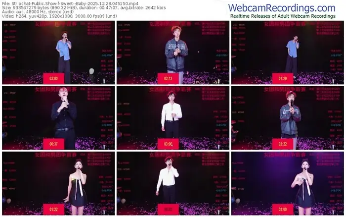 stripchat-sweet--baby-12-28-2025-04-51-50