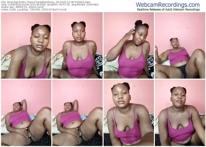 stripchat-sweethotpussy_99-12-28-2025-00-28-23