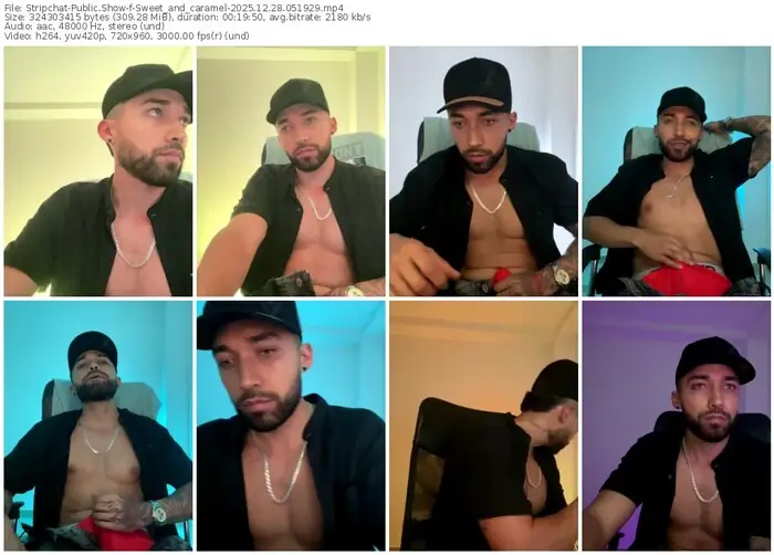 stripchat-sweet_and_caramel-12-28-2025-05-19-29