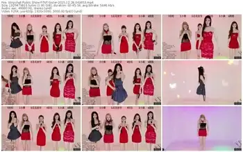 stripchat-tnt-sister-12-28-2025-04-36-53