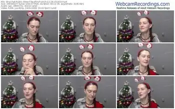 stripchat-tayafinch-12-28-2025-15-18-33