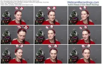 stripchat-tayafinch-12-28-2025-17-26-23