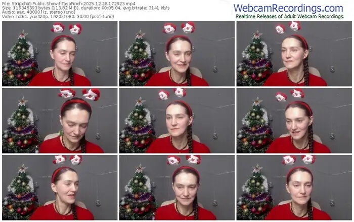 stripchat-tayafinch-12-28-2025-17-26-23