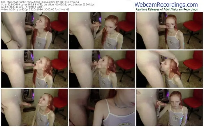 stripchat-ted_lliana-12-28-2025-10-17-27