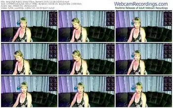 stripchat-tess_terners-12-28-2025-19-16-16