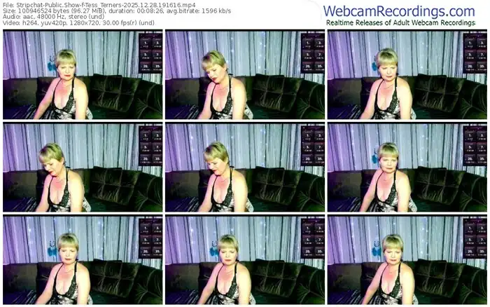 stripchat-tess_terners-12-28-2025-19-16-16