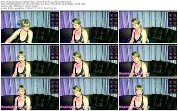 stripchat-tess_terners-12-28-2025-19-34-26