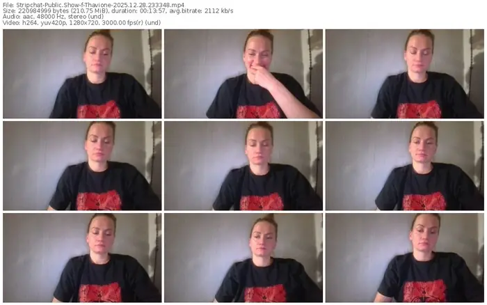 stripchat-thavione-12-28-2025-23-33-48