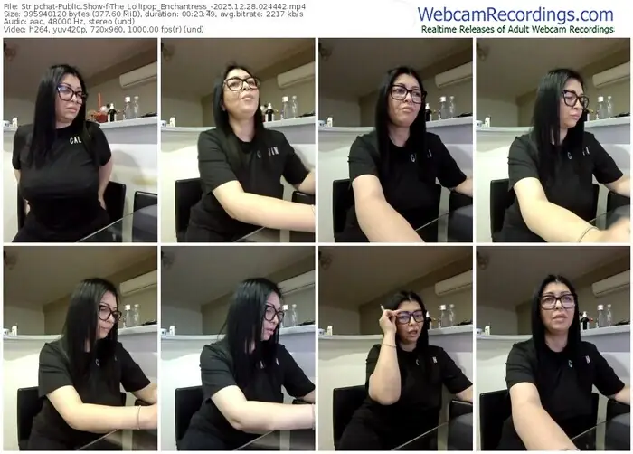 stripchat-the_lollipop_enchantress_-12-28-2025-02-44-42