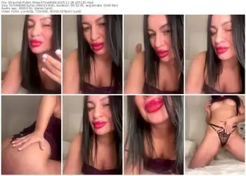 stripchat-tina8088-12-28-2025-23-51-30