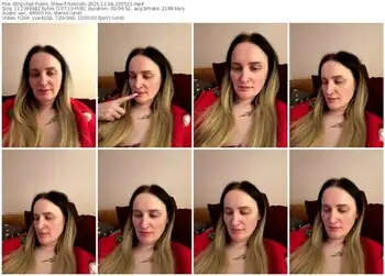 stripchat-tomilasi-12-28-2025-23-55-23