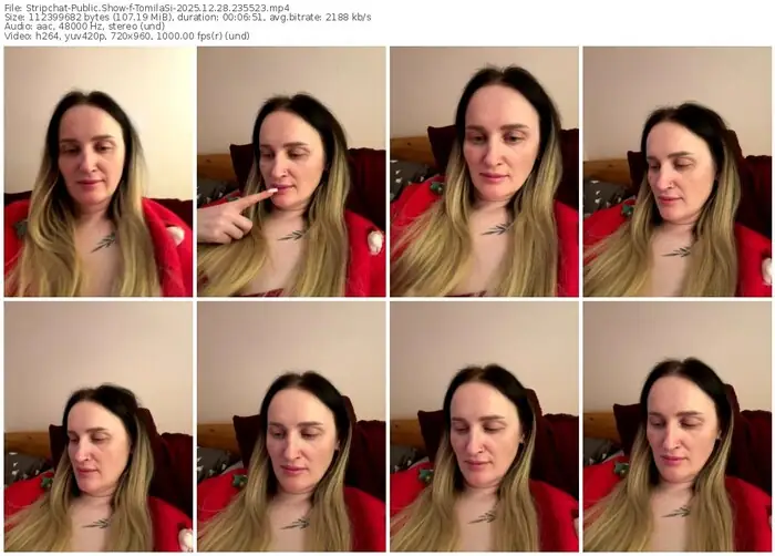 stripchat-tomilasi-12-28-2025-23-55-23