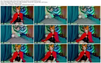 stripchat-trickykitsune-12-28-2025-09-59-03