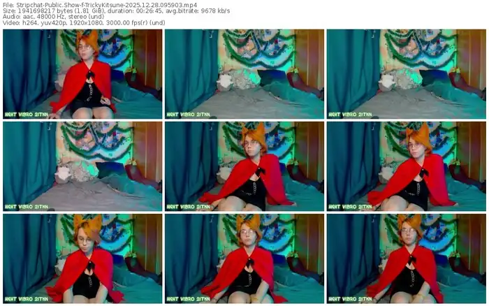 stripchat-trickykitsune-12-28-2025-09-59-03